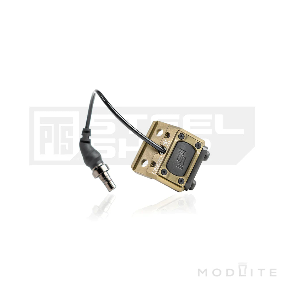 UNITY Tactical - Modlite® ModButton (Surefire® /Modlite®)
