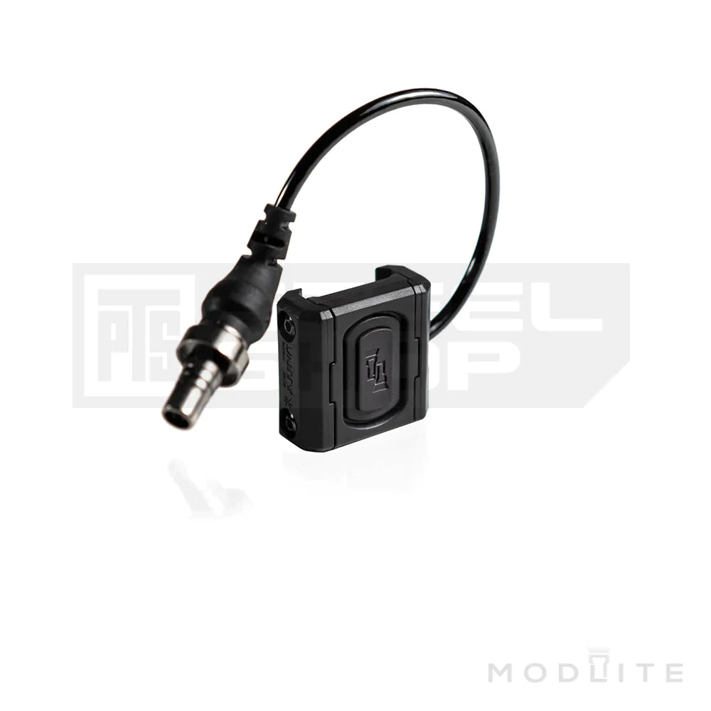 Modlite ModButton™ Lite (Surefire/Modlite Plug)