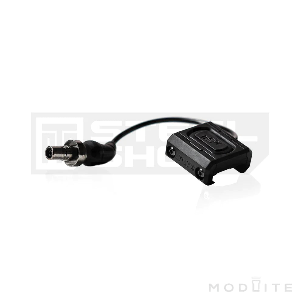Modlite ModButton™ Lite (Surefire/Modlite Plug)