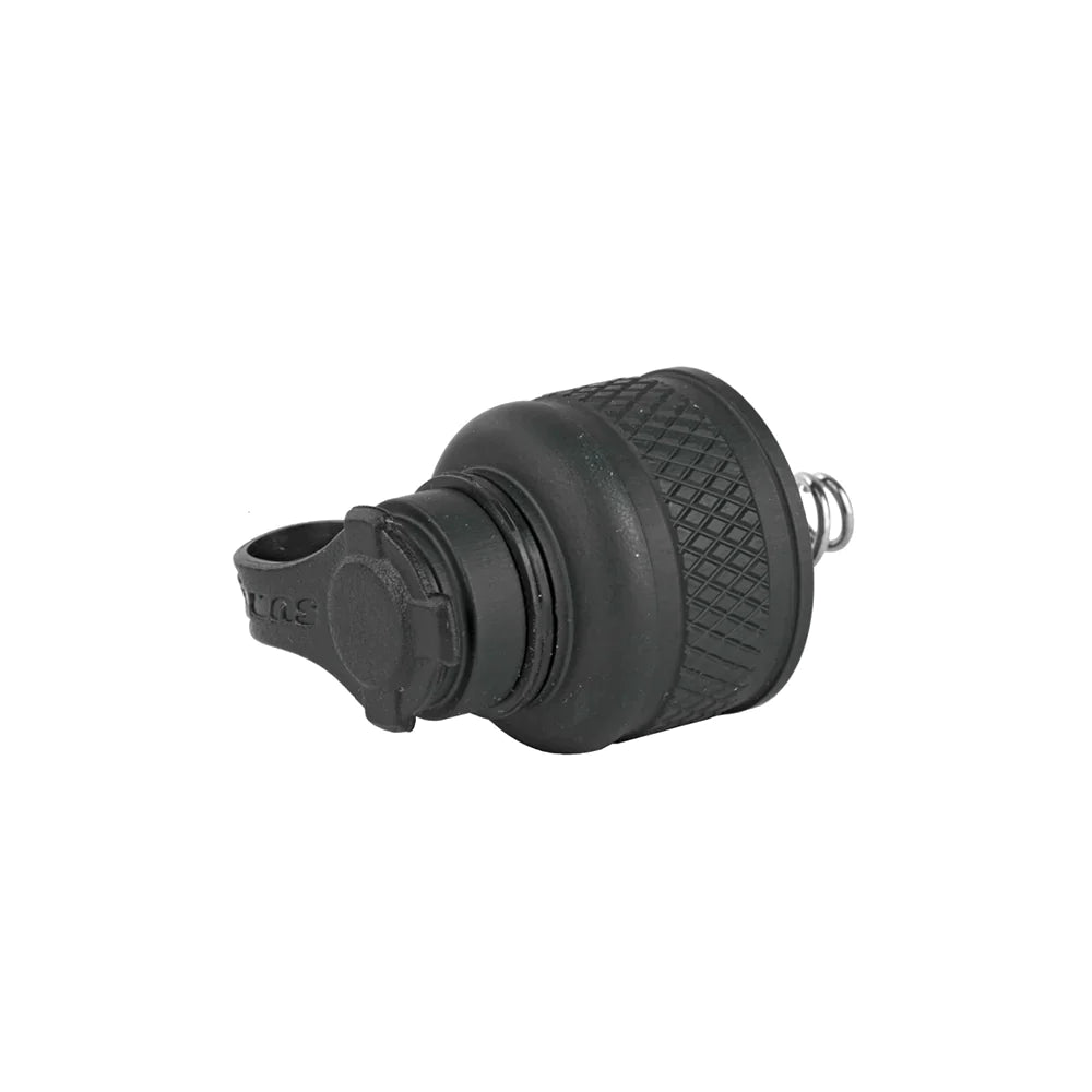 Surefire Tailcap UE