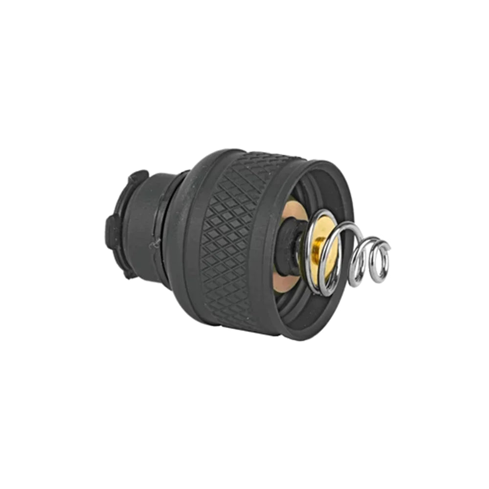 Surefire Tailcap UE