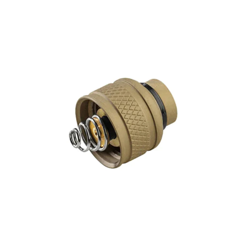 Surefire Tailcap UE