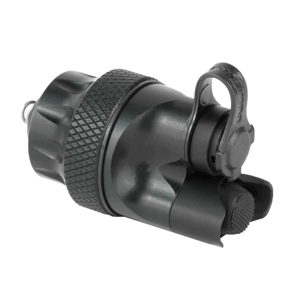SureFire DS00 Tail Cap
