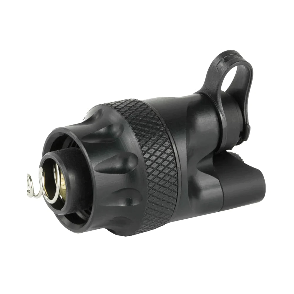 SureFire DS00 Tail Cap