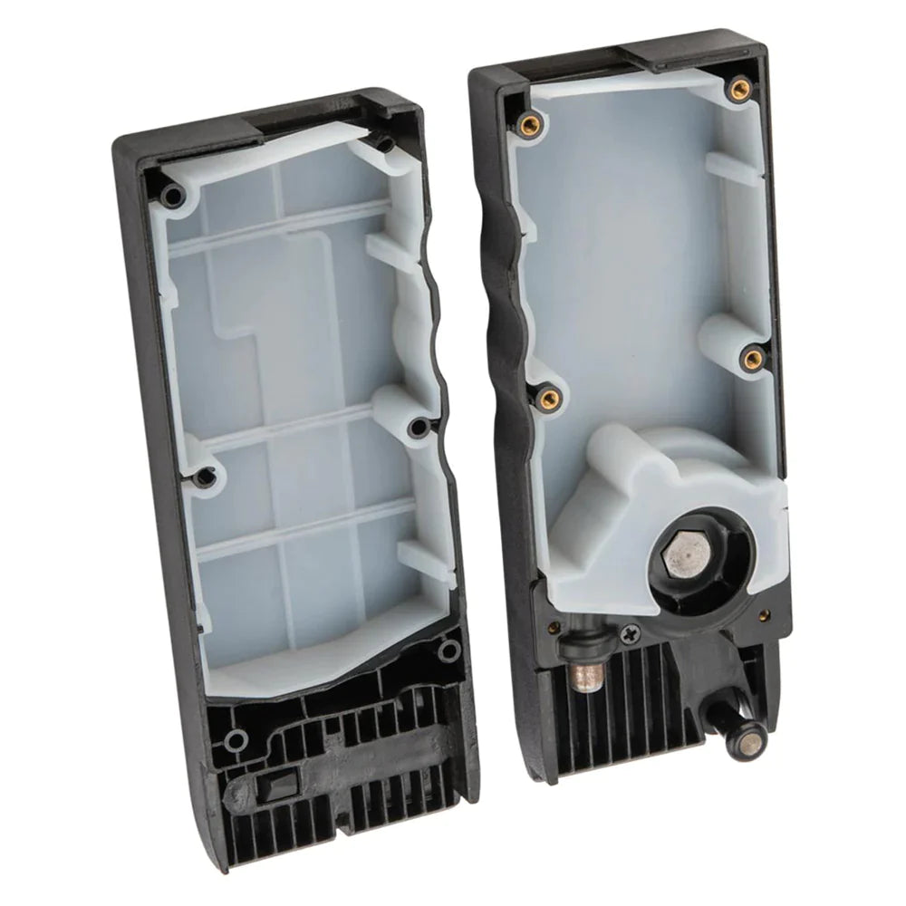 M12 quick loader silicone sound insulation pad