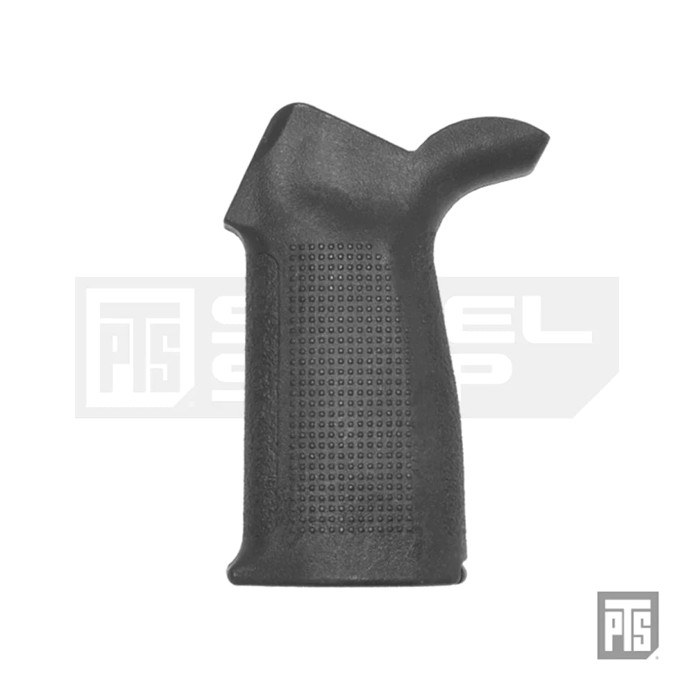EPG M4 stun gun grip