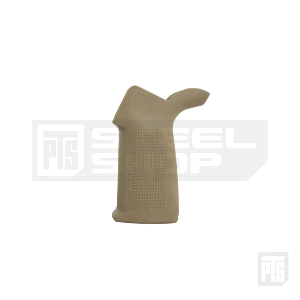 EPG M4 stun gun grip