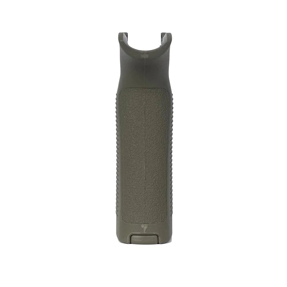 EPG M4 stun gun grip