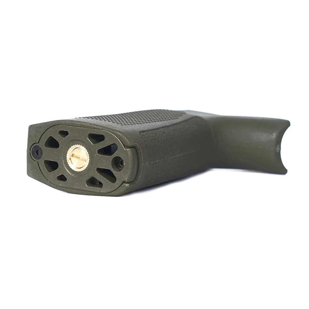 EPG M4 stun gun grip