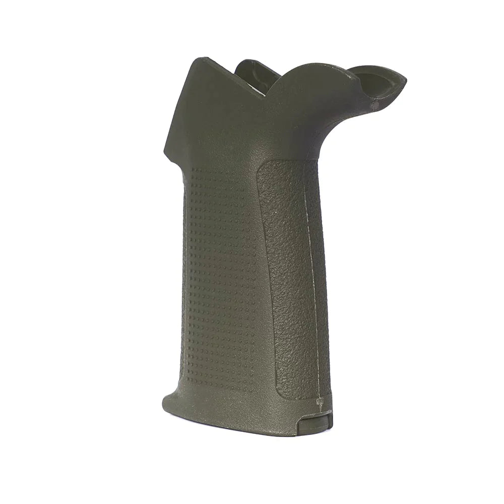 EPG M4 stun gun grip