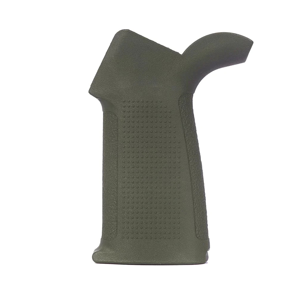 EPG M4 stun gun grip