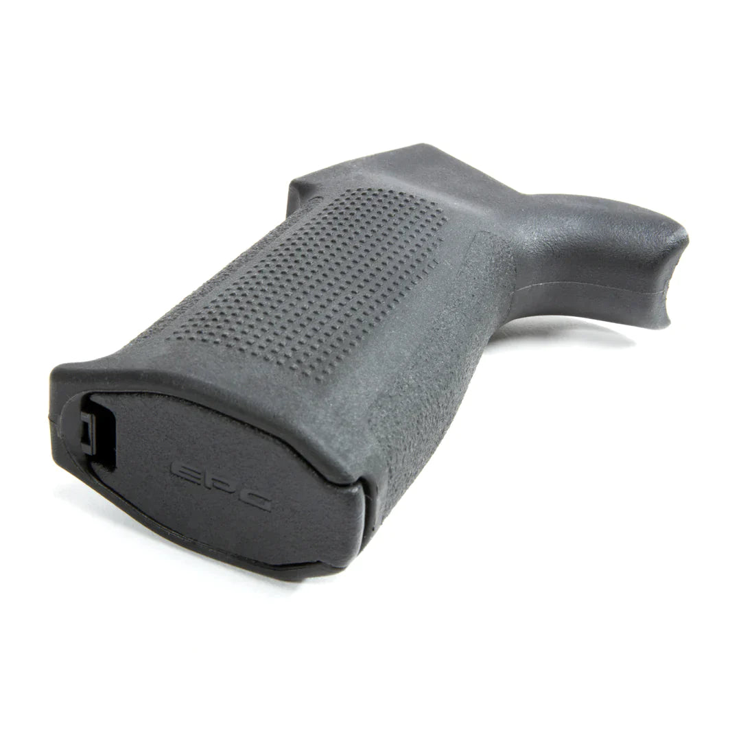 EPG M4 GBB Tactical Grip