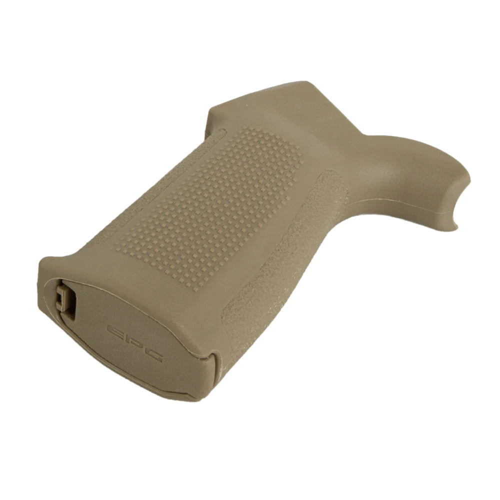 EPG M4 GBB Tactical Grip