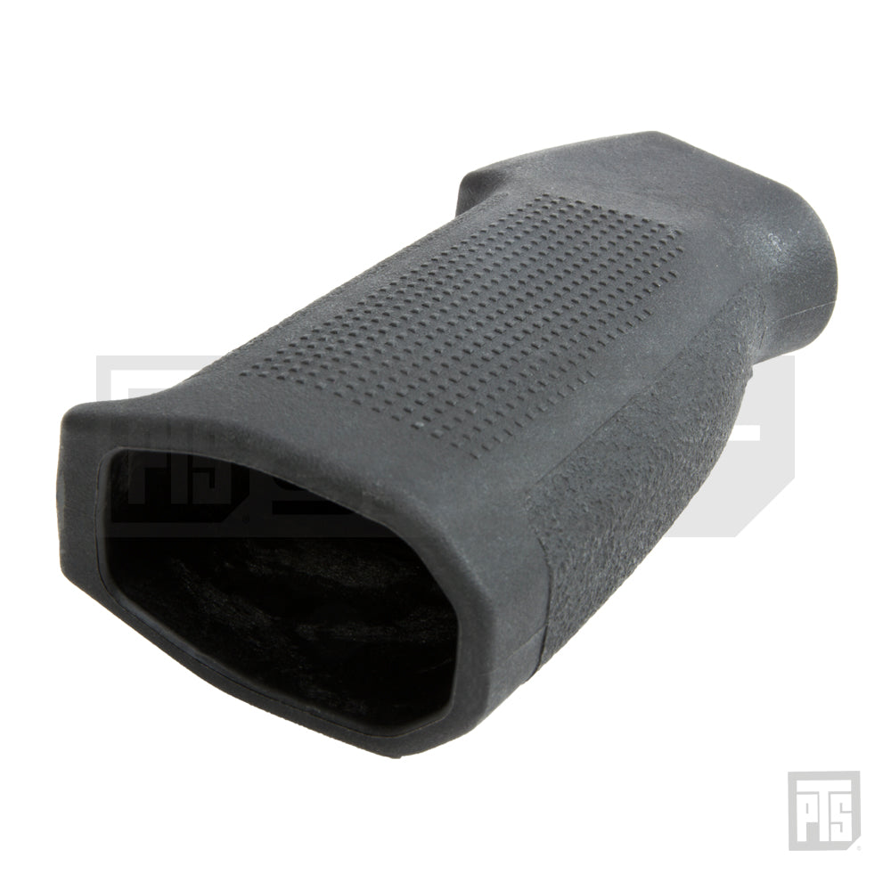 EPG-C M4 stun gun grip