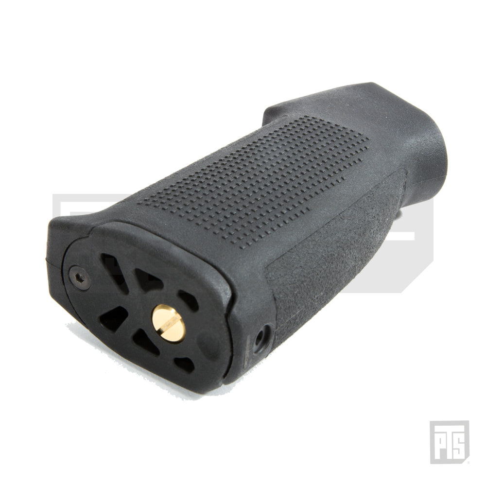 EPG-C M4 stun gun grip