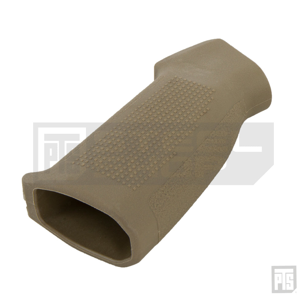 EPG-C M4 stun gun grip