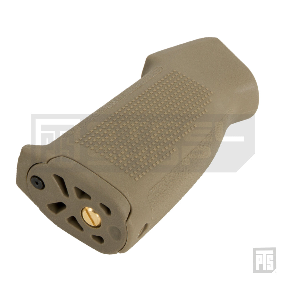EPG-C M4 stun gun grip