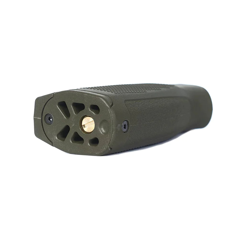 EPG-C M4 stun gun grip