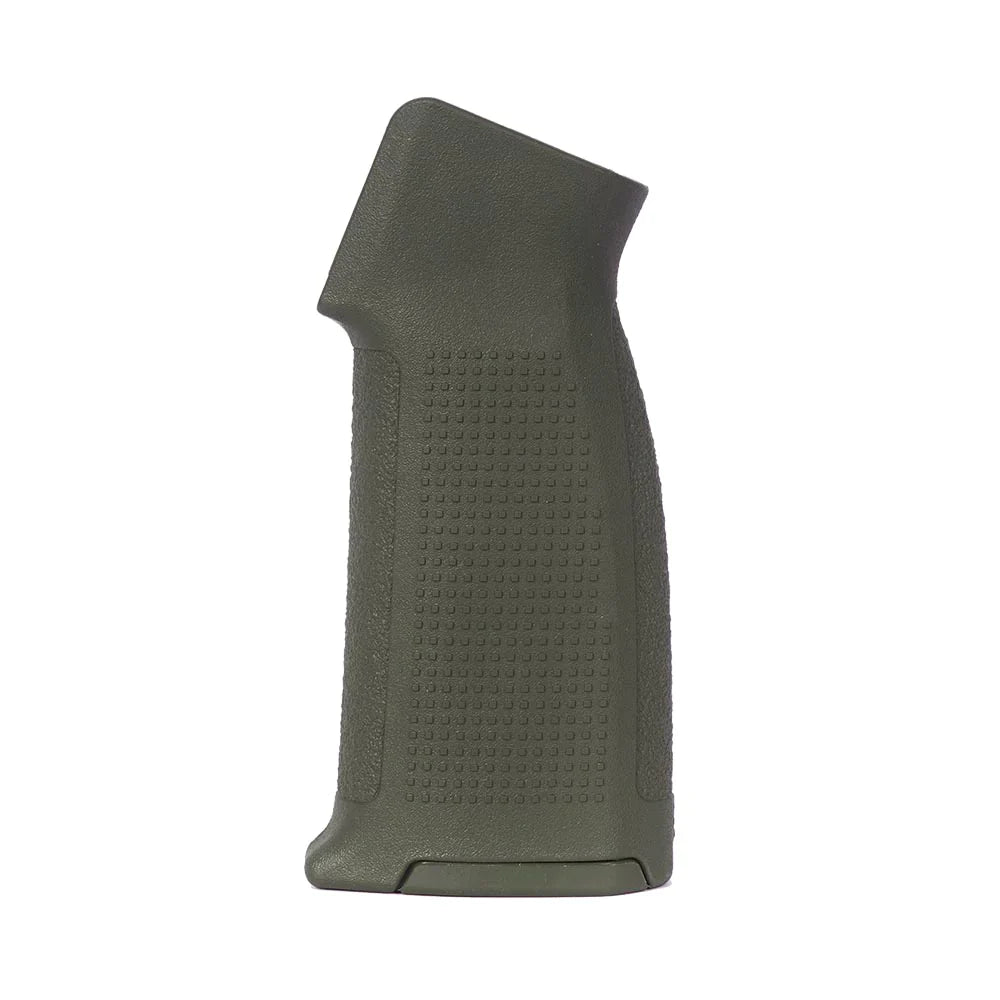 EPG-C M4 stun gun grip