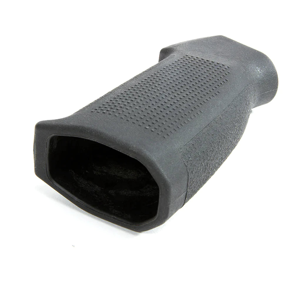 EPG-C M4 氣動槍握把