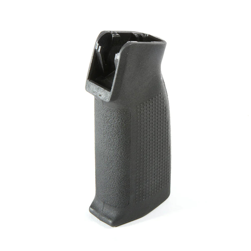 EPG-C M4 氣動槍握把