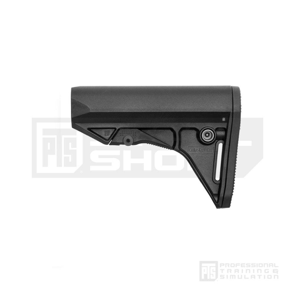 EPS-C streamlined reinforced material stock