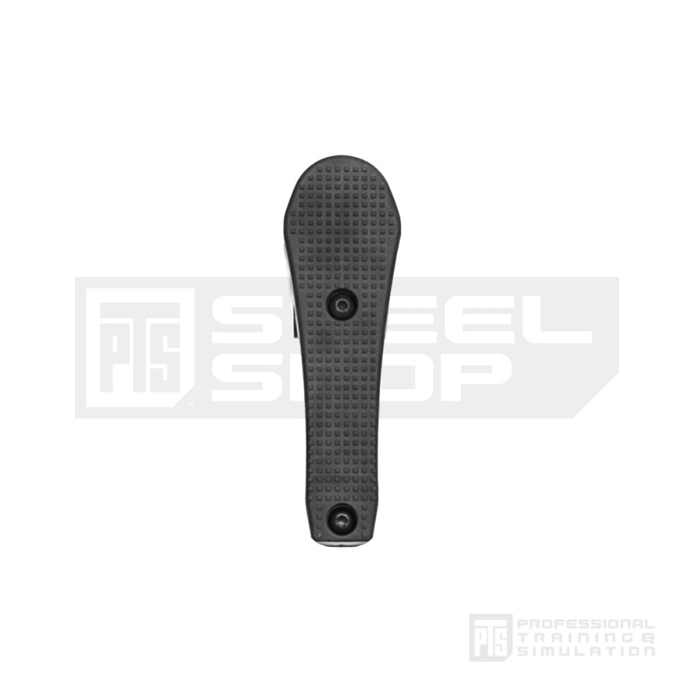 EPS-C streamlined reinforced material stock