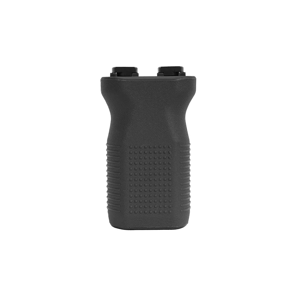 EPF-M modular foregrip