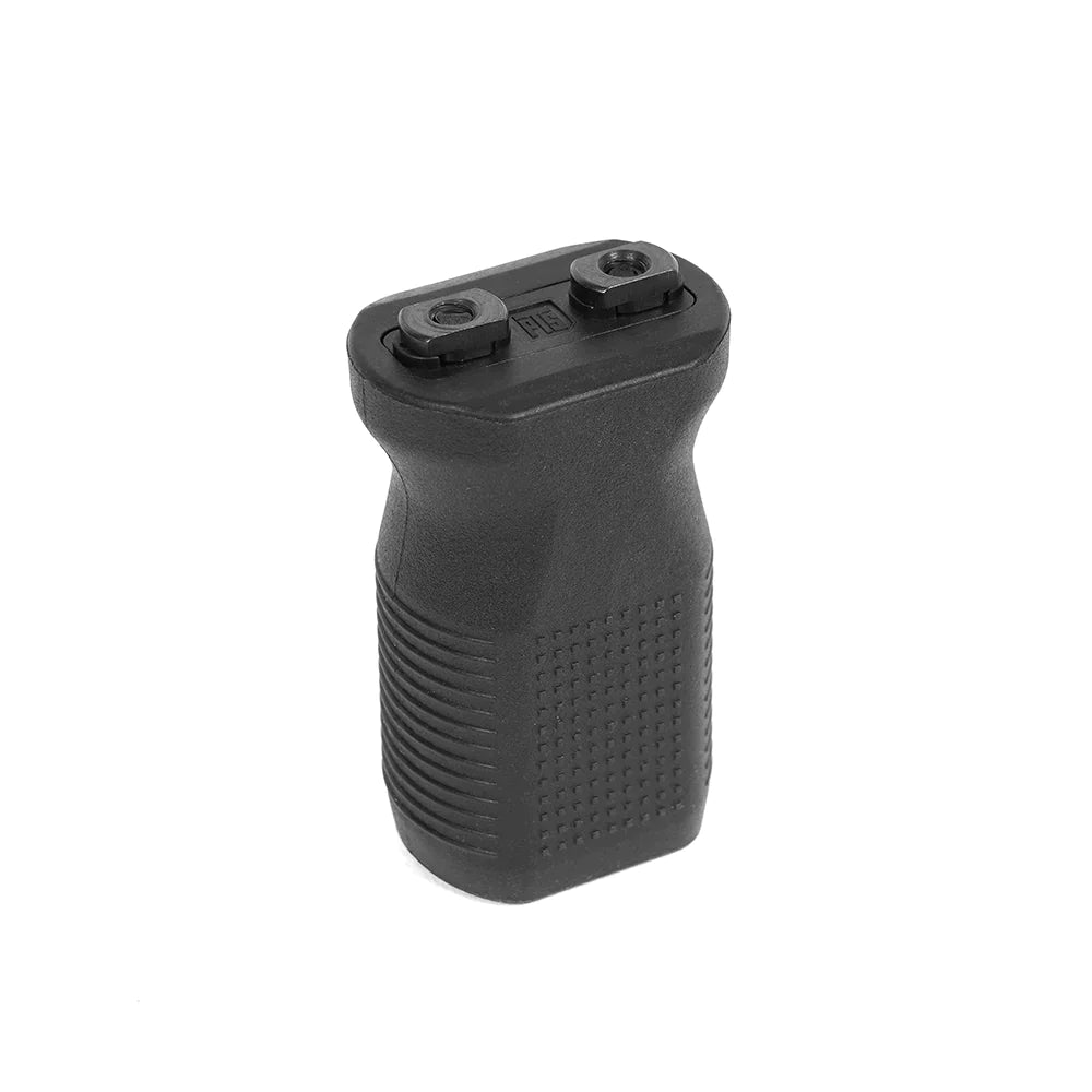 EPF-M modular foregrip