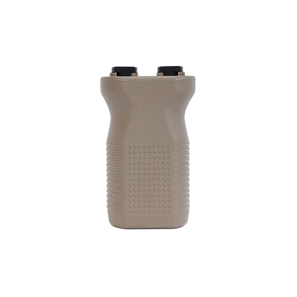 EPF-M modular foregrip