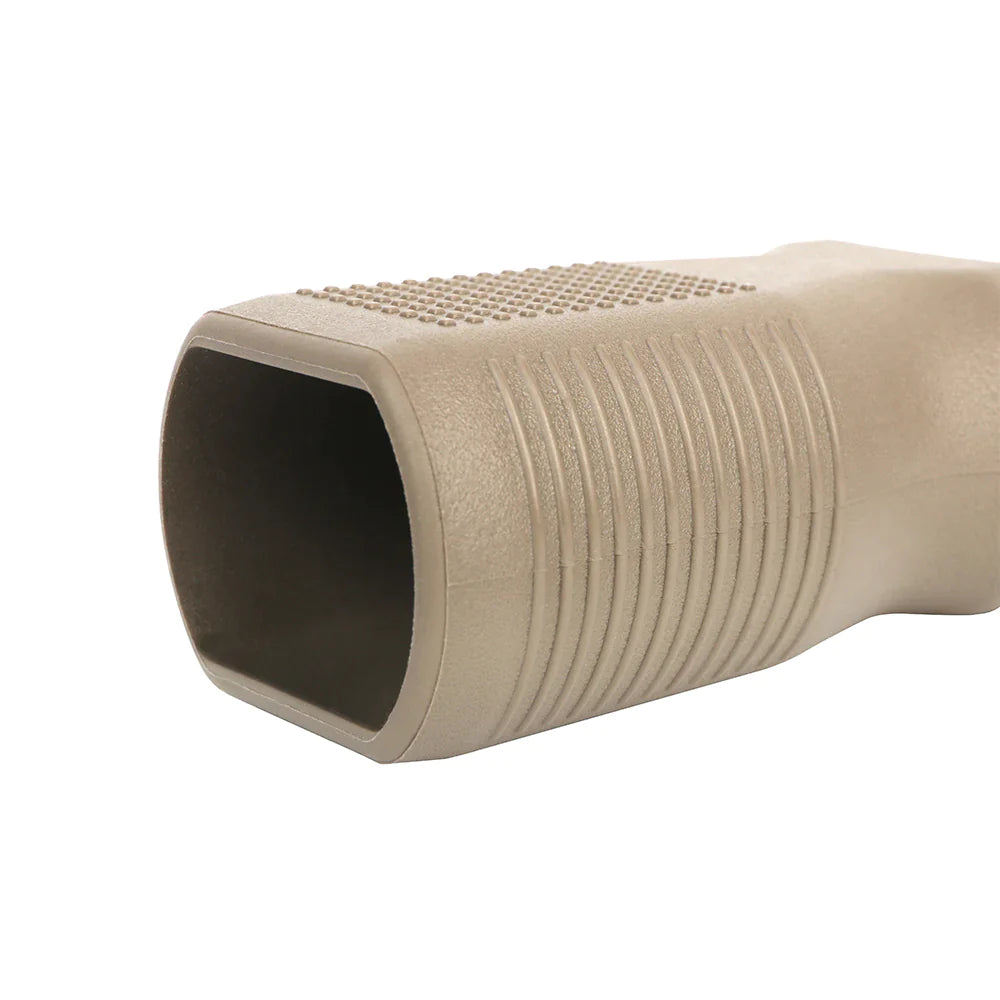 EPF-M modular foregrip