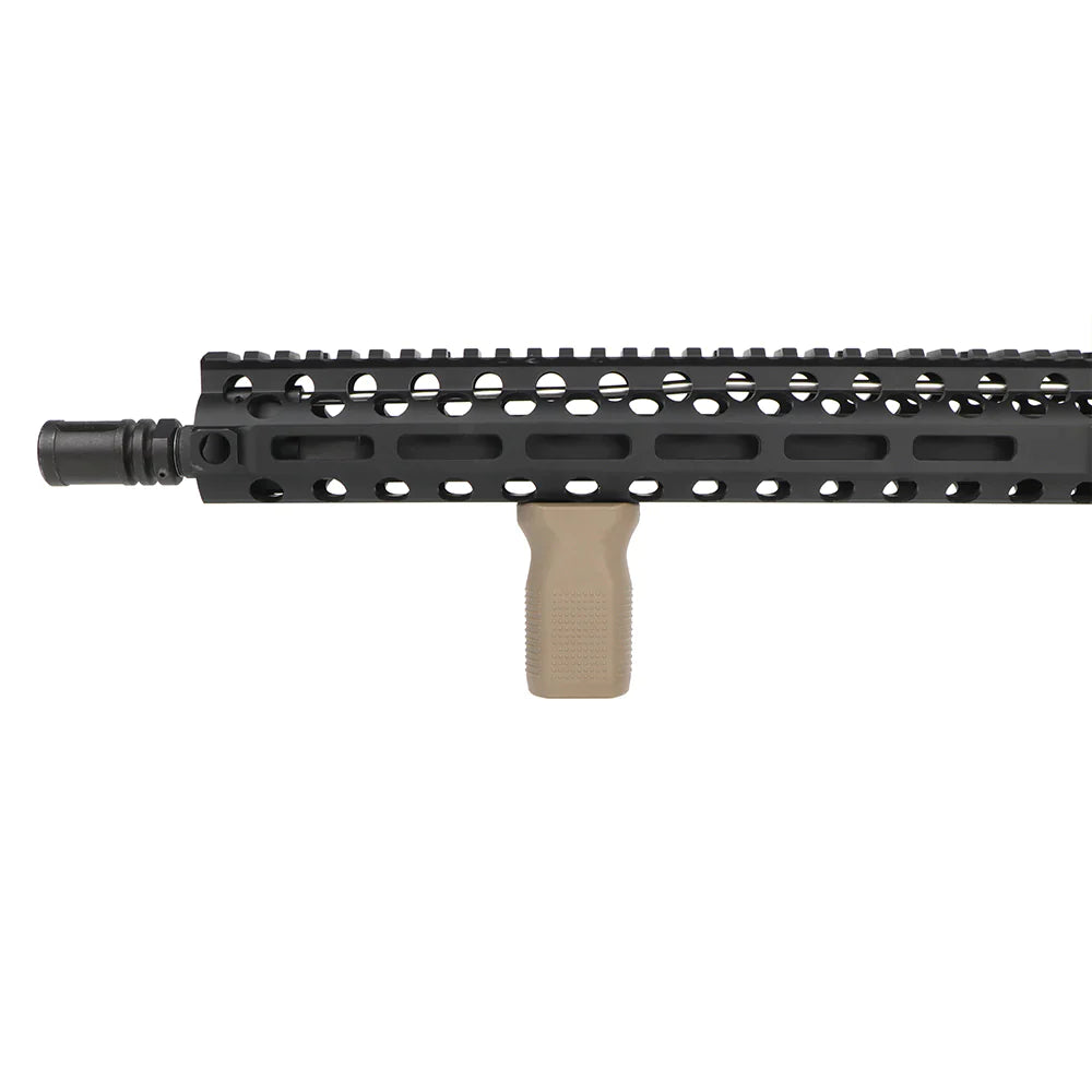 EPF-M modular foregrip