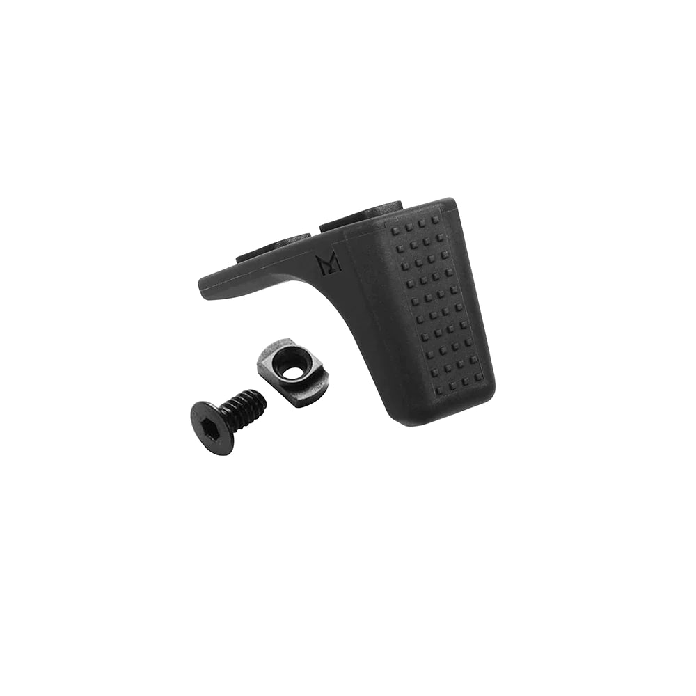EP M-LOK manual shifter