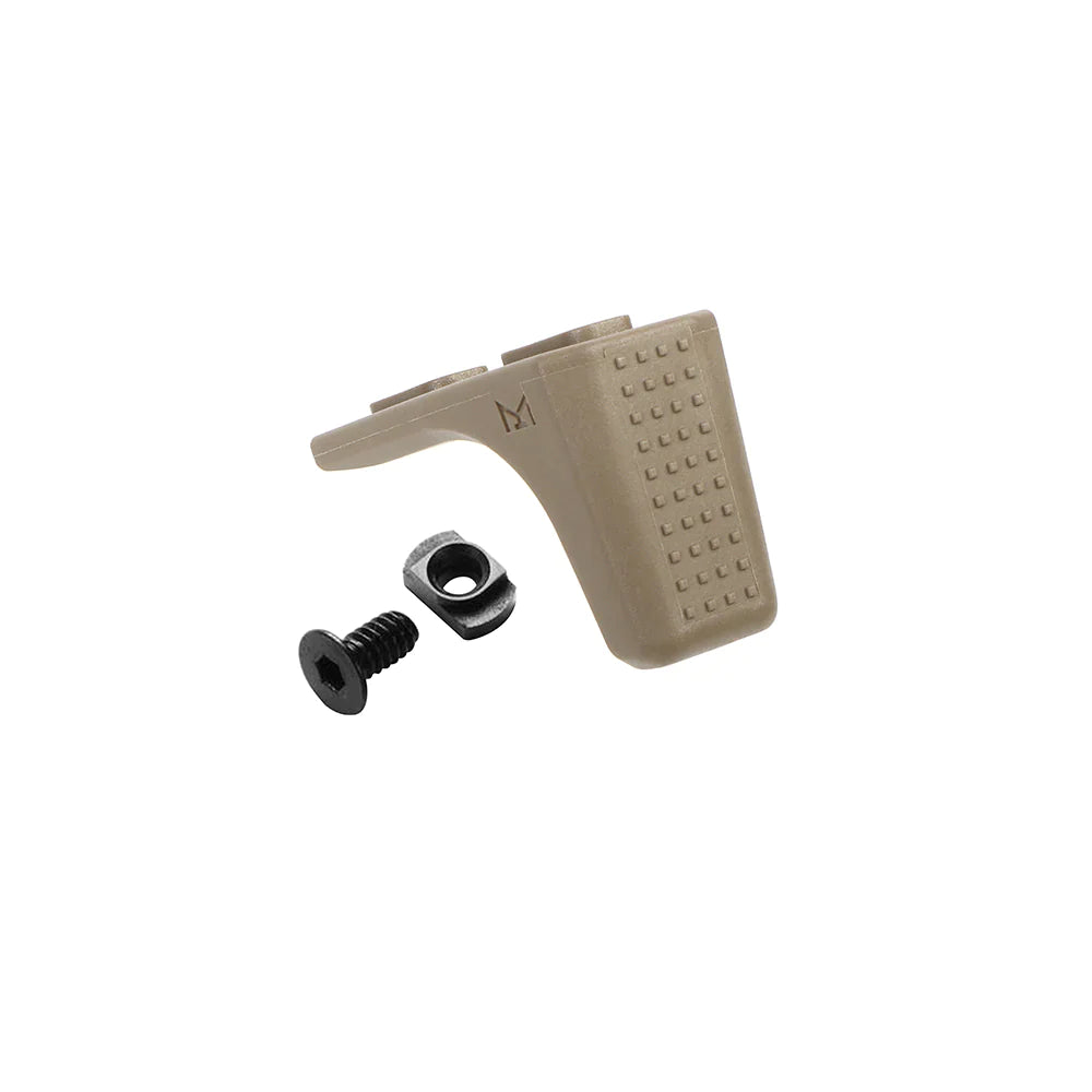 EP M-LOK manual shifter