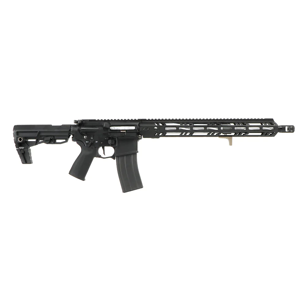 EP M-LOK manual shifter