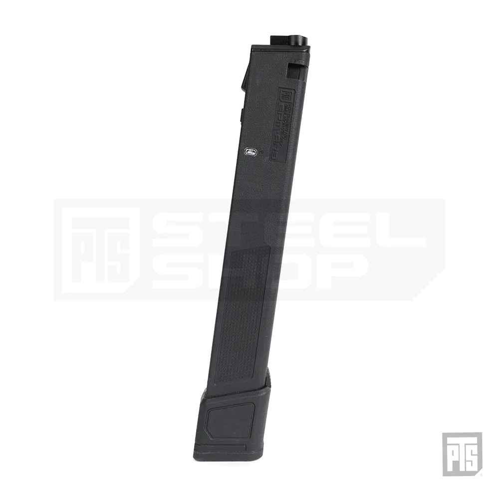 EPM-AR9 magazine 140 rounds