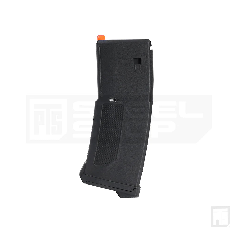 EPM-DAS GDR-15 magazine with 30/120 rounds
