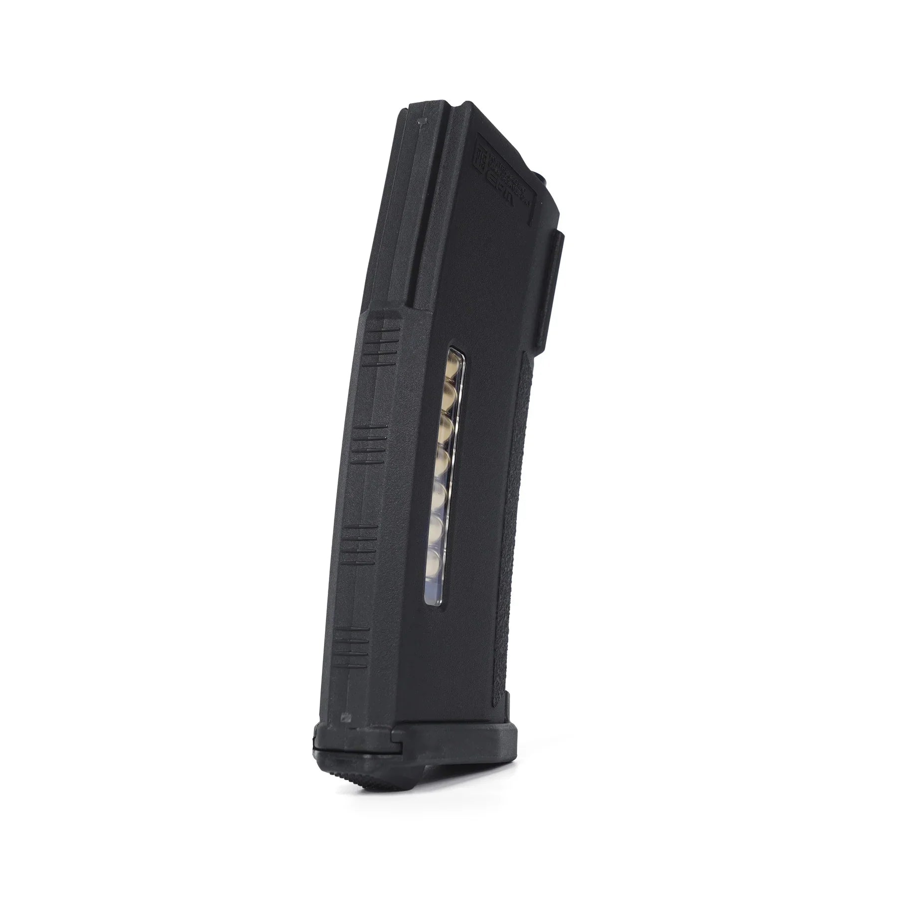 EPM reinforced composite material AEG magazine (150 rounds)