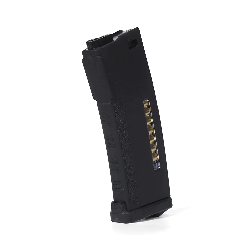 EPM reinforced composite material AEG magazine (150 rounds)