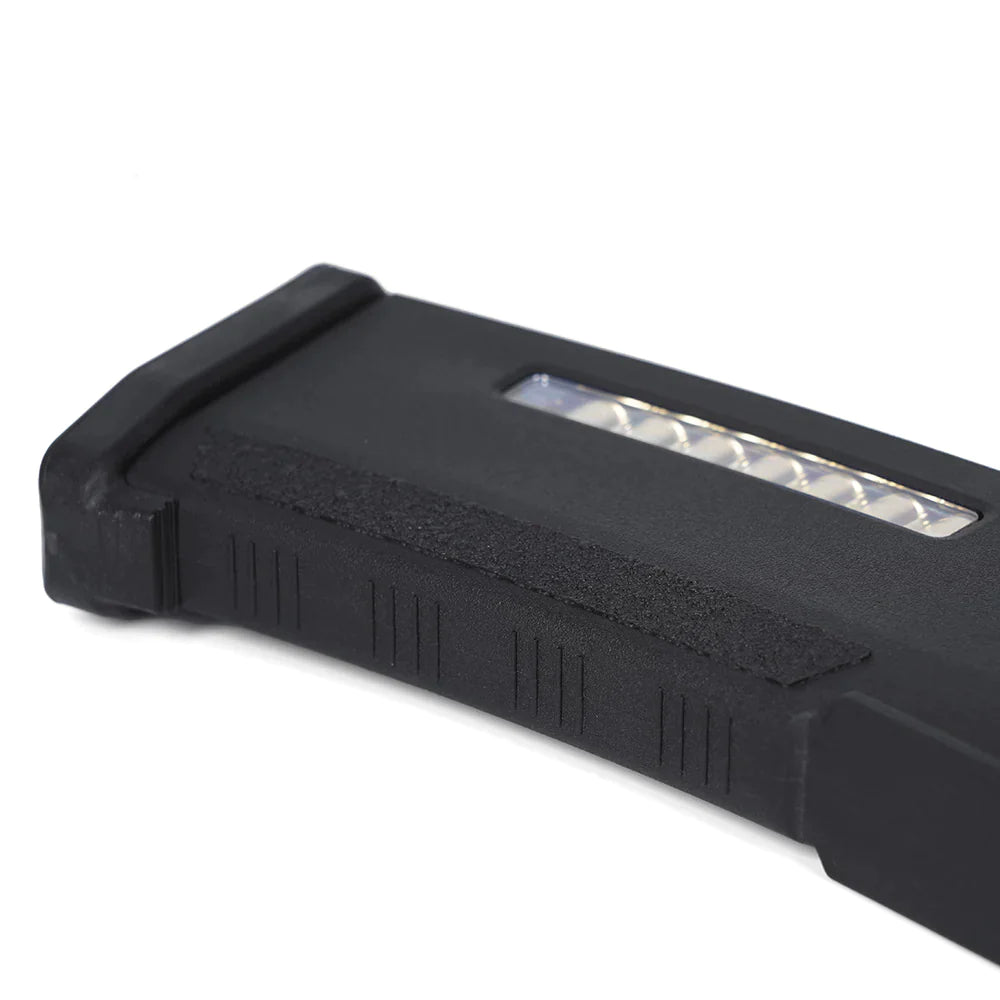 EPM reinforced composite material AEG magazine (150 rounds)