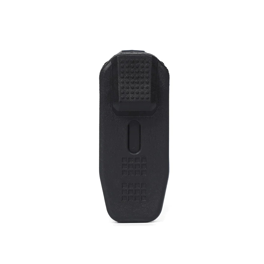 EPM reinforced composite material AEG magazine (150 rounds)