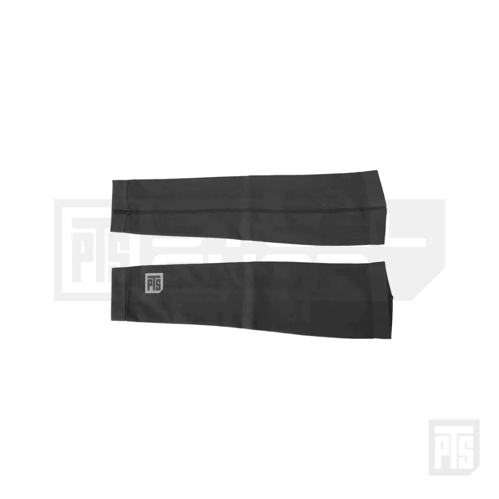 Highly effective sun protection sleeves