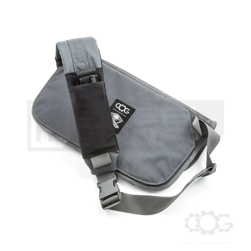 COG shoulder bag