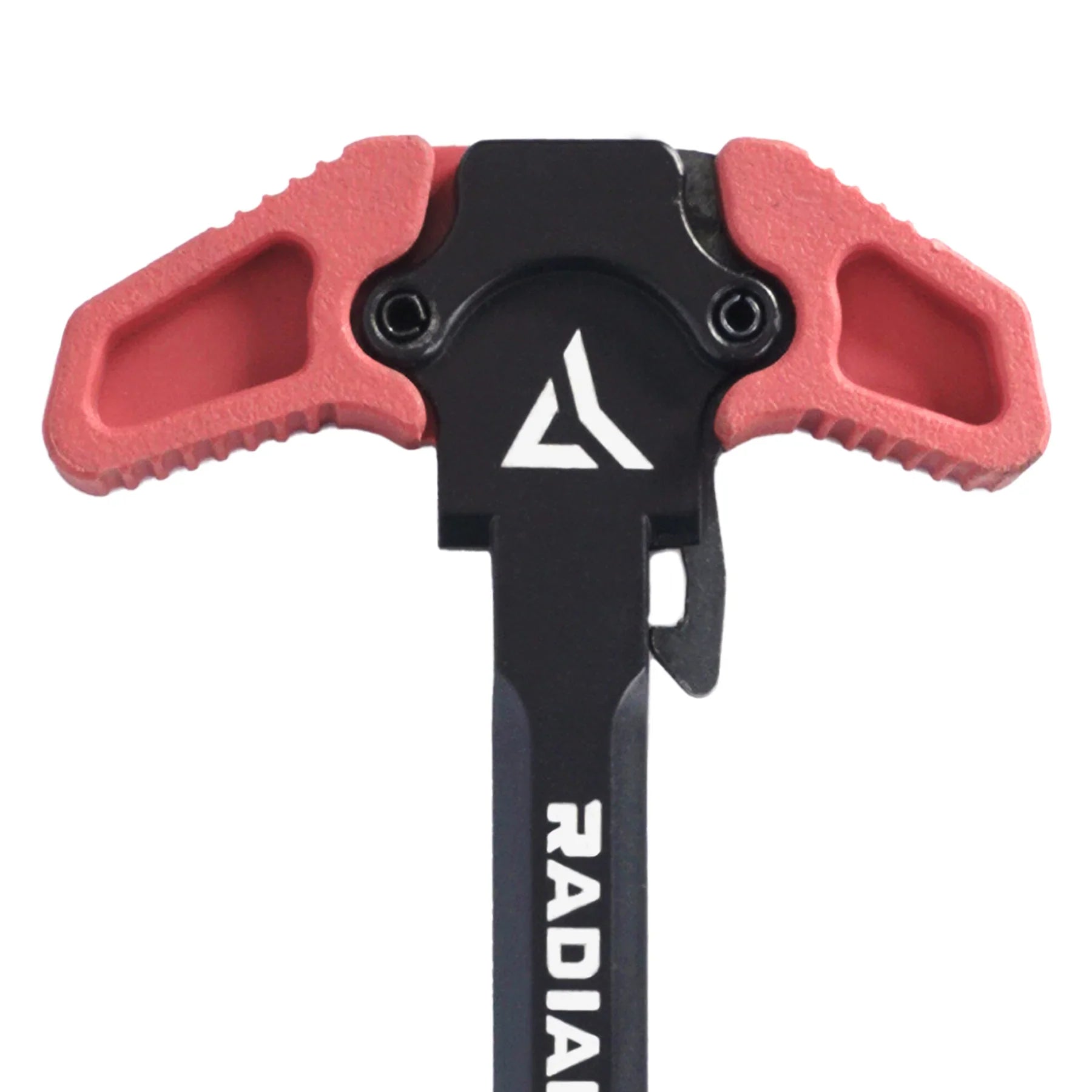Raptor-LT AEG/ERG用槍機拉柄