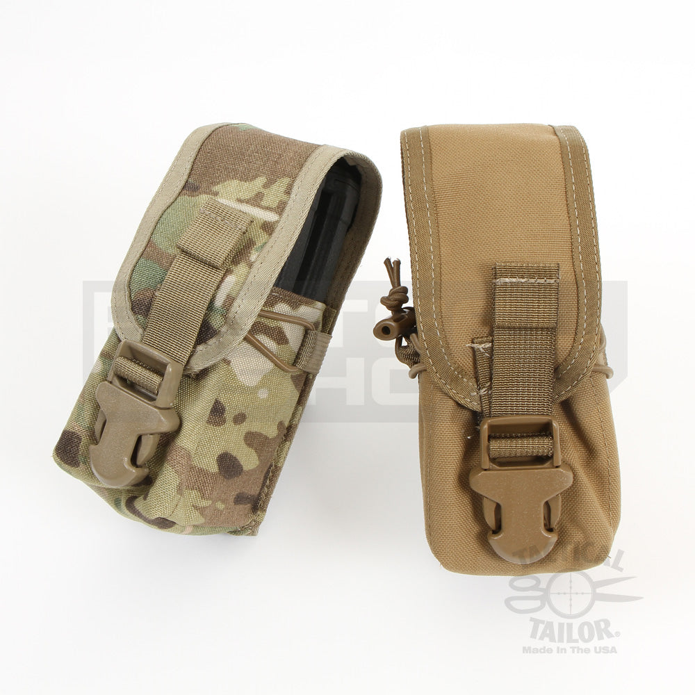 G36 magazine pouch