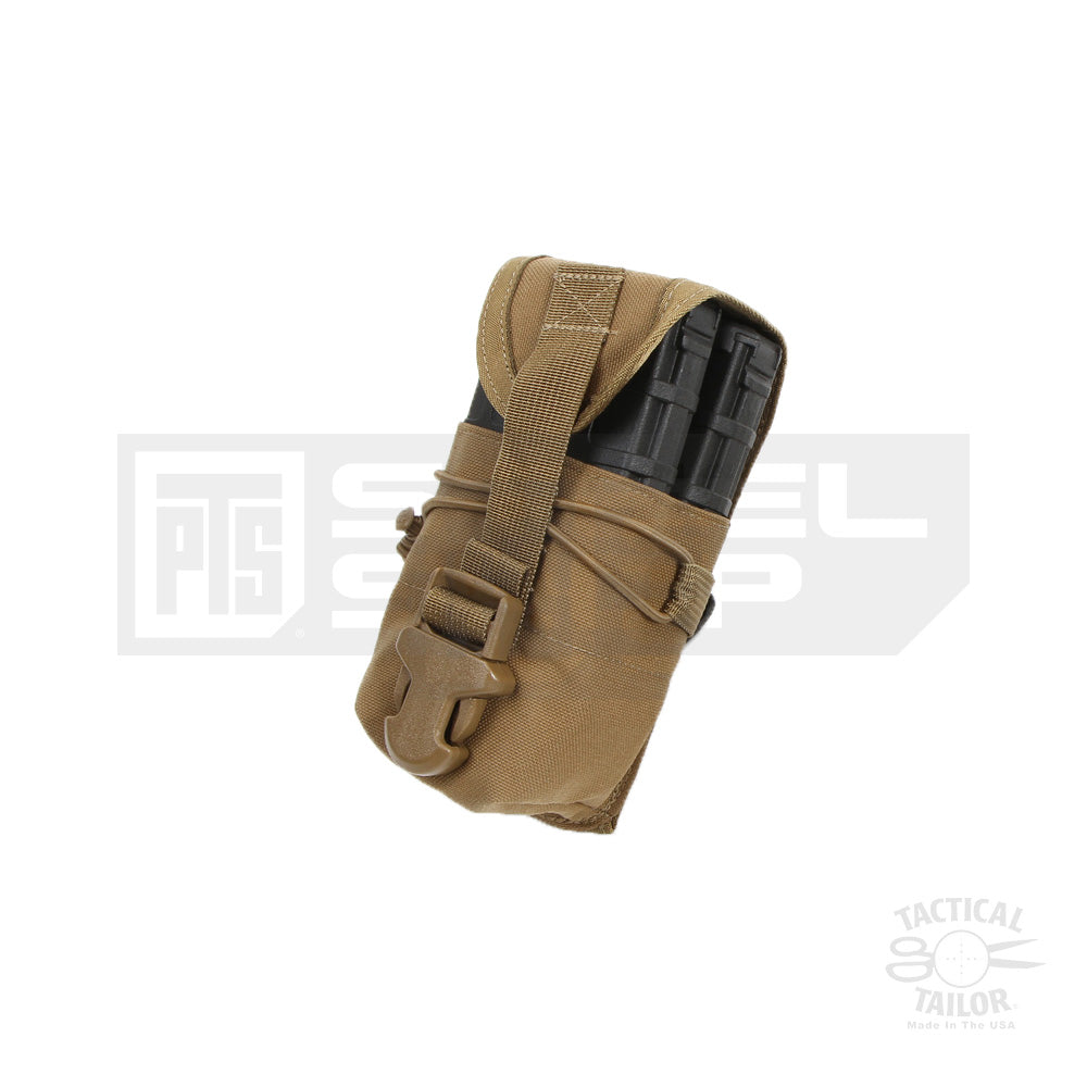 G36 magazine pouch