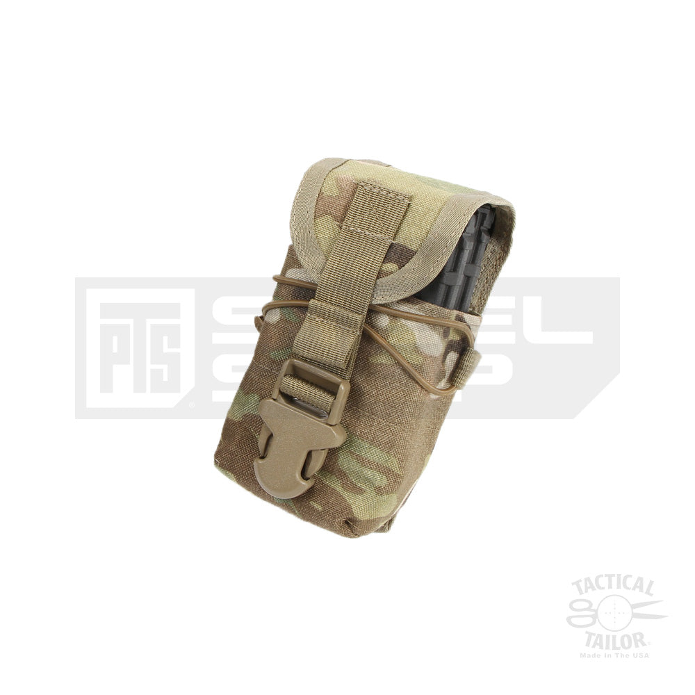 G36 magazine pouch