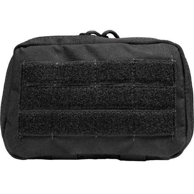 Fight Light Series Executive Package