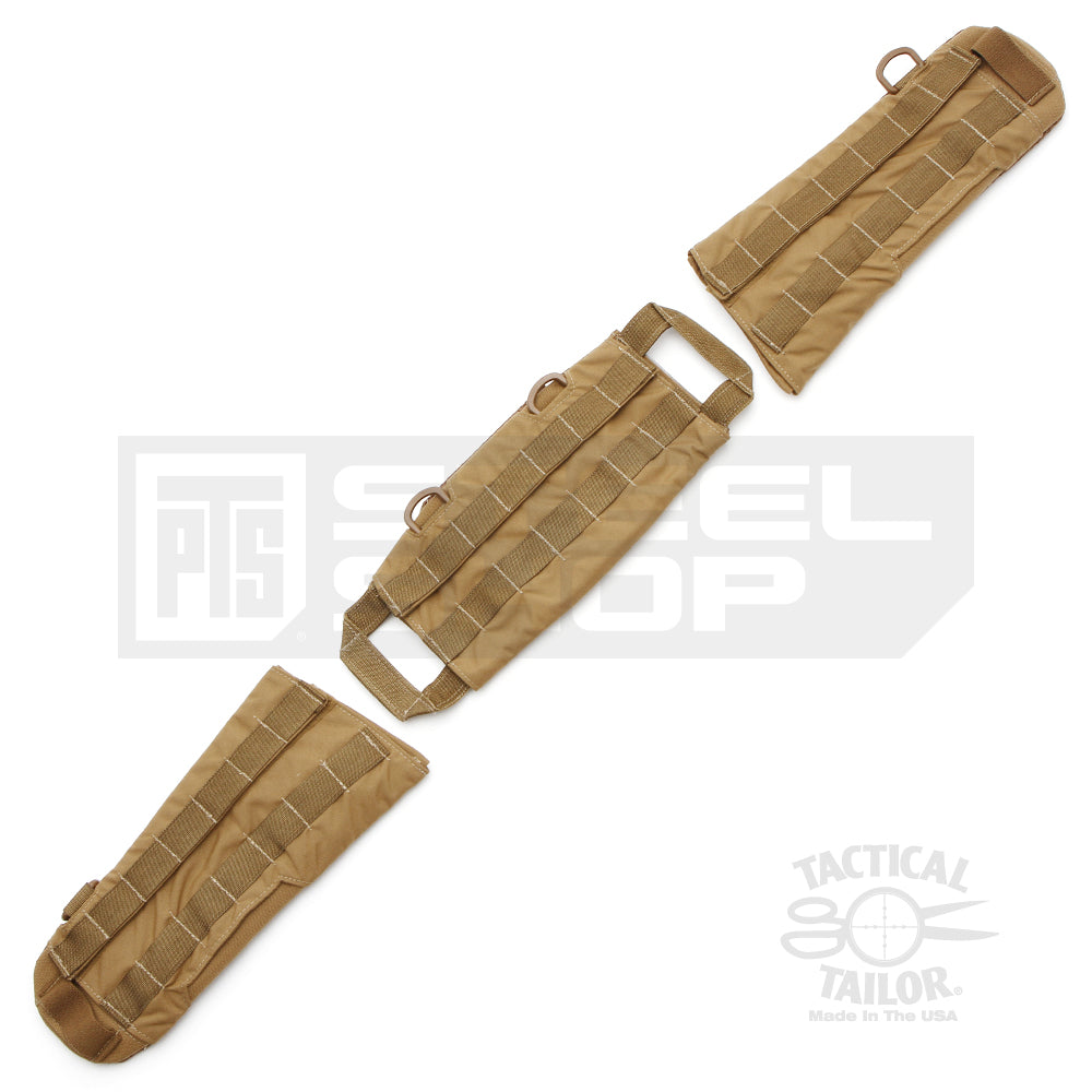 Fight Light Series Tactical Belt