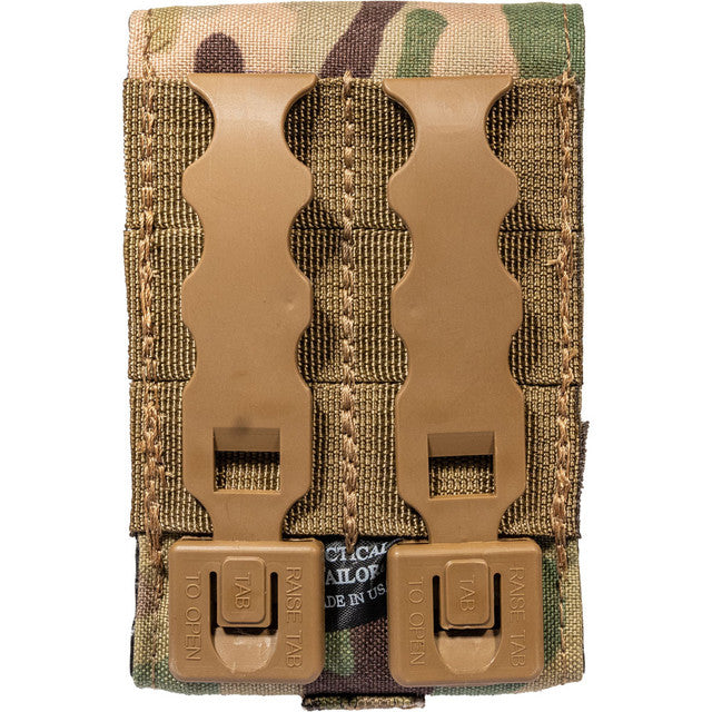 TT FL Grenade Carrying Bag